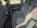 Fiat Croma 1.9 Multijet 120cv Schwarz - thumbnail 14