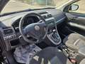 Fiat Croma 1.9 Multijet 120cv Schwarz - thumbnail 10