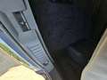 Fiat Croma 1.9 Multijet 120cv Schwarz - thumbnail 12
