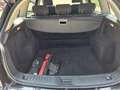 Fiat Croma 1.9 Multijet 120cv Schwarz - thumbnail 7