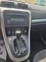 Fiat Croma 1.9 Multijet 120cv Schwarz - thumbnail 11