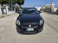 Fiat Croma 1.9 Multijet 120cv Schwarz - thumbnail 1