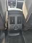 Fiat Croma 1.9 Multijet 120cv Schwarz - thumbnail 13