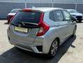 Honda Elegance 1.3 *Navi*RFK*Allwetter* - thumbnail 8