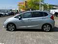 Honda Elegance 1.3 *Navi*RFK*Allwetter* - thumbnail 6