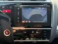 Honda Elegance 1.3 *Navi*RFK*Allwetter* - thumbnail 13