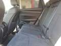 Hyundai TUCSON N-Line*Alcantara*elektr.Heck*PanoDach*LHZ* Gris - thumbnail 11