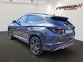 Hyundai TUCSON N-Line*Alcantara*elektr.Heck*PanoDach*LHZ* Gris - thumbnail 4