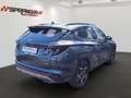 Hyundai TUCSON N-Line*Alcantara*elektr.Heck*PanoDach*LHZ* Gris - thumbnail 3