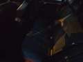 Volkswagen Passat Variant Highline BlueTDI Schwarz - thumbnail 24