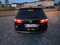 Volkswagen Passat Variant Highline BlueTDI Schwarz - thumbnail 7