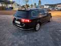 Volkswagen Passat Variant Highline BlueTDI Schwarz - thumbnail 19
