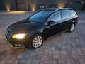 Volkswagen Passat Variant Highline BlueTDI Schwarz - thumbnail 9