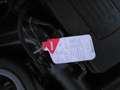 Volkswagen Passat Variant Highline BlueTDI Schwarz - thumbnail 11