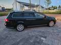 Volkswagen Passat Variant Highline BlueTDI Schwarz - thumbnail 5