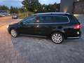 Volkswagen Passat Variant Highline BlueTDI Schwarz - thumbnail 21