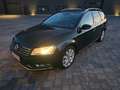 Volkswagen Passat Variant Highline BlueTDI Schwarz - thumbnail 4
