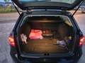 Volkswagen Passat Variant Highline BlueTDI Schwarz - thumbnail 22