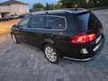 Volkswagen Passat Variant Highline BlueTDI Schwarz - thumbnail 6