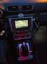 Volkswagen Passat Variant Highline BlueTDI Schwarz - thumbnail 27