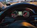 Volkswagen Passat Variant Highline BlueTDI Schwarz - thumbnail 12