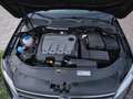 Volkswagen Passat Variant Highline BlueTDI Schwarz - thumbnail 25