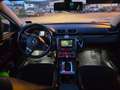 Volkswagen Passat Variant Highline BlueTDI Schwarz - thumbnail 8