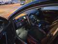 Volkswagen Passat Variant Highline BlueTDI Schwarz - thumbnail 23