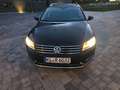 Volkswagen Passat Variant Highline BlueTDI Schwarz - thumbnail 18