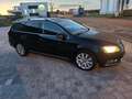 Volkswagen Passat Variant Highline BlueTDI Schwarz - thumbnail 20