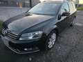 Volkswagen Passat Variant Highline BlueTDI Schwarz - thumbnail 15