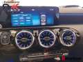 Mercedes-Benz A 200 200d Progressive Line Advanced 8G-DCT Blanco - thumbnail 7