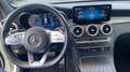 Mercedes-Benz GLC 300 300 DE 194+122CH AMG LINE 4MATIC 9G-TRONIC - thumbnail 14
