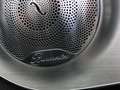 Mercedes-Benz C 63 AMG AMG C 63 Cabrio S AMG dt.Fzg.8fach Top Ausst. Schwarz - thumbnail 6