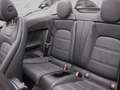 Mercedes-Benz C 63 AMG AMG C 63 Cabrio S AMG dt.Fzg.8fach Top Ausst. Schwarz - thumbnail 12
