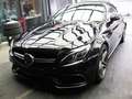 Mercedes-Benz C 63 AMG AMG C 63 Cabrio S AMG dt.Fzg.8fach Top Ausst. Schwarz - thumbnail 13