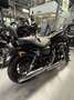 Harley-Davidson Sportster 883 IRON Negro - thumbnail 2