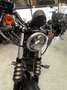 Harley-Davidson Sportster 883 IRON Negro - thumbnail 4