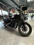 Harley-Davidson Sportster 883 IRON Negro - thumbnail 1