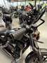 Harley-Davidson Sportster 883 IRON Negro - thumbnail 3