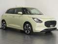 Suzuki Swift 1.2 Dualjet Hybrid 61 kW Comfort+ LED/NAVI Gelb - thumbnail 2