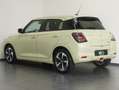 Suzuki Swift 1.2 Dualjet Hybrid 61 kW Comfort+ LED/NAVI Gelb - thumbnail 3
