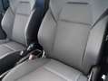 Suzuki Swift 1.2 Dualjet Hybrid 61 kW Comfort+ LED/NAVI Gelb - thumbnail 12
