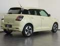 Suzuki Swift 1.2 Dualjet Hybrid 61 kW Comfort+ LED/NAVI Gelb - thumbnail 4