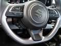 Suzuki Swift 1.2 Dualjet Hybrid 61 kW Comfort+ LED/NAVI Gelb - thumbnail 7