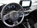 Suzuki Swift 1.2 Dualjet Hybrid 61 kW Comfort+ LED/NAVI Gelb - thumbnail 6