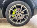 Porsche Cayenne E-Hybrid Platinum Edition Negro - thumbnail 28