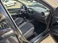 Toyota Aygo X Play Nero - thumbnail 9