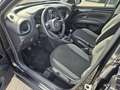 Toyota Aygo X Play Nero - thumbnail 7
