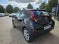 Toyota Aygo X Play Schwarz - thumbnail 5